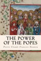 The Power of the Popes