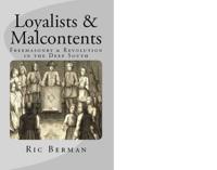 Loyalists & Malcontents