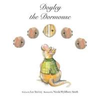 Doyley the Dormouse