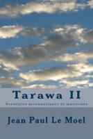 Tarawa II