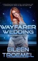 Wayfarer Wedding