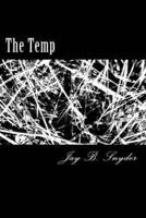 The Temp