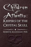Children of Atlantis