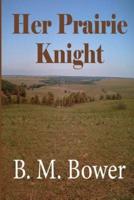 Her Prairie Knight