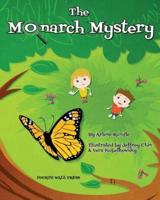 The Monarch Mystery