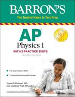 AP Physics. 1