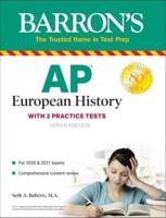 AP European History