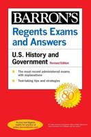 U.S. History and Government