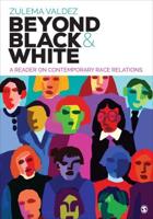 Beyond Black and White: A Reader on Contemporary Race Relations