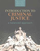 Bundle: Payne: Introduction to Criminal Justice + Payne: Introduction to Criminal Justice Interactive eBook
