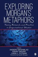 Exploring Morgan's Metaphors
