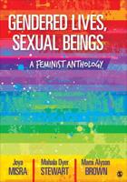 Gendered Lives, Sexual Beings