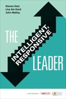 The Intelligent, Responsive, Leader