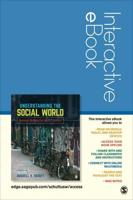 Understanding the Social World Interactive eBook Student Version