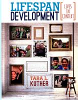 Bundle: Kuther: Lifespan Development + Kuther: Lifespan Development Interactive eBook