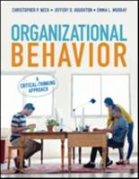 BUNDLE: Neck: Organizational Behavior Loose-Leaf + Neck Organizational Behavior Interactive Ebook