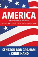 America, the Owner's Manual