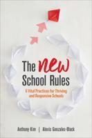 The NEW School Rules