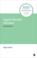 Agent-Based Models