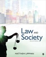 Law and Society