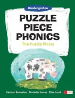 Puzzle Piece Phonics