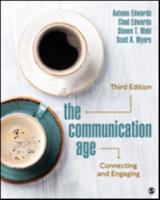 The Communication Age