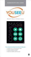 Youseeu for Mass Communication