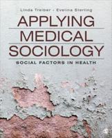 Applying Medical Sociology