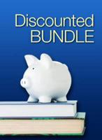 Bundle: Venkataraman, Operations Management + Venkataraman, Operations Management Interactive eBook + Littlefield Simulation for Ray R. Venkataraman and Jeffrey K. Pinto's Operations Management