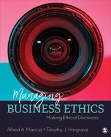 Managing Business Ethics