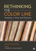 Rethinking the Color Line