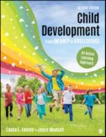 Child Development from Infancy to Adolescence