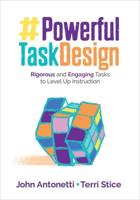 Powerful Task Design