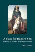 A Place for Hagar's Son