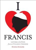 I [Love] Francis