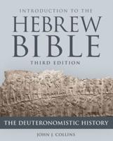 Introduction to the Hebrew Bible