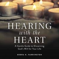 Hearing With the Heart