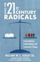 Rules for 21St-Century Radicals