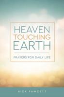 Heaven Touching Earth