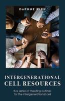 Intergenerational Cell Resources