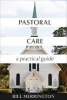 Pastoral Care