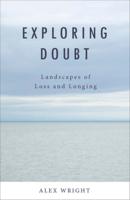 Exploring Doubt