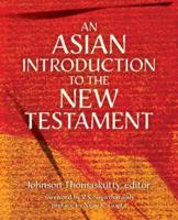 An Asian Introduction to the New Testament