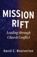 Mission Rift