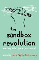 The Sandbox Revolution