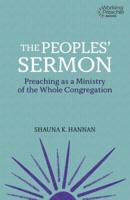 The Peoples' Sermon