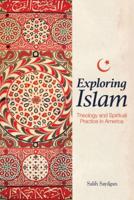 Exploring Islam