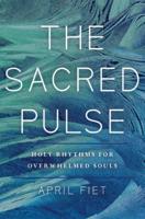 The Sacred Pulse