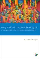 Sing With All the People of God