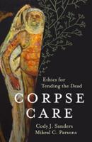 Corpse Care